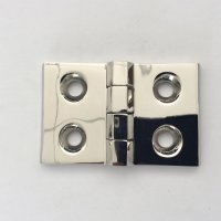 �����T����ģ�����T��Ϟ��